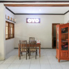 Отель Santo Guest House, фото 14