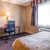 Отель Comfort Suites Foxfire, фото 30