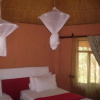 Отель Kaazmein Lodge, фото 2
