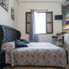Отель Aparthotel Casa Particular Malecon, фото 5