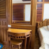 Отель Saksuay Klangdoi Resort, фото 29