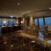 Отель Fairmont Baku at the Flame Towers, фото 24