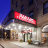 Отель Ramada Plaza Hotel Ojibway, фото 1