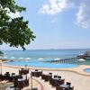 Отель Sea Cliff Resort & Spa, фото 24
