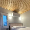Отель Loft Home, фото 4
