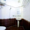 Отель Danang Tomodachi House, фото 8