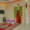 Отель OYO 92079 Anaqi Homestay Syariah, фото 14