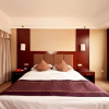Отель Minbei Hotel, фото 3