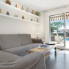 Отель Apartment Rotonda Planta, фото 1