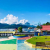 Отель Ternate City Hotel, фото 14