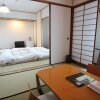 Отель Select Royal Yatsushiro, фото 6