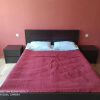 Отель Kamara Guest House, фото 1