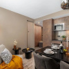 Отель VISIONAPARTMENTS Glattbrugg, фото 2