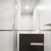 Отель Modern 2bed Apt Sleeps 4 nr Retiro, 2mins to Metro, фото 10