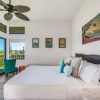 Отель Kapalua Ridge Villas 323 by Coldwell Banker Island Vacations, фото 4