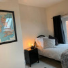 Отель Luxury 5 bed cottage next to the sea in Sheringham - dog friendly!, фото 4