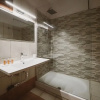 Отель Elati Leisure -suites & apartments-, фото 9