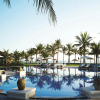Отель Lapochine Beach Resort (Formerly Ana Mandara Hue), фото 17