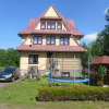 Отель Pokoje U Marysi, фото 1