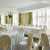 Отель Hollins Hall Marriott Hotel & Country Club, фото 13