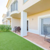 Отель Boavista Golf and Spa Resort - Bayview, фото 19