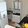 Отель Condominio Boca Dos Ventos, фото 10