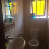 Отель Priscilla’s Bed and breakfast, фото 5
