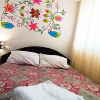 Отель Cozy & Beautiful Apart In San Blas Cusco, фото 22