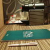 Отель Lina Suite Hotel, фото 22