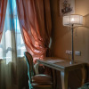 Отель San Luca Palace Hotel, фото 16