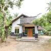 Отель Jemakir Homestay, фото 1