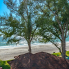 Отель Shore Haven Unit 5A by Vtrips, фото 17