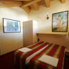 Отель Chalet li Palu, фото 2