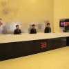 Отель Hangzhou Yin Long Will Leisure Theme Hotel, фото 2