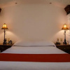 Отель Estancia Villa Real, фото 23