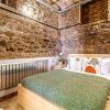 Отель Centrally Located Historical Flat in Beyoglu, фото 18
