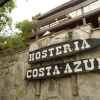 Отель Hosteria Costa Azul, фото 1