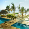 Отель Costa Club, фото 7
