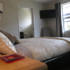 Отель Halkett Grove Bed and Breakfast, фото 2