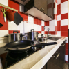 Отель Pavia Tourist Hotel, фото 33