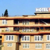 Отель Aroma Palace, фото 2