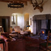 Отель Faside Estate, фото 5