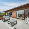Отель San Lameer Villa Rentals 14201, фото 10