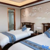 Отель Shengsi Nansha Seaview Homestay, фото 4