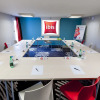 Отель ibis Brest Kergaradec, фото 19