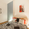 Отель Masná Apartment, фото 2