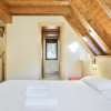 Отель Luderna - Casa con Terraza Era Solana, фото 5