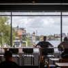 Отель City Trip Hostels Zaandam, фото 7