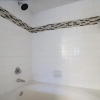 Отель Apartments near Houston Medical Center & Rice University by Frontdesk, фото 9
