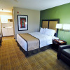 Отель Extended Stay America - Tucson - Grant Road, фото 10